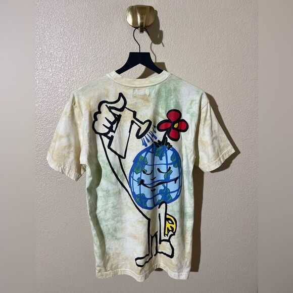 Sold - Picture 2 of 7